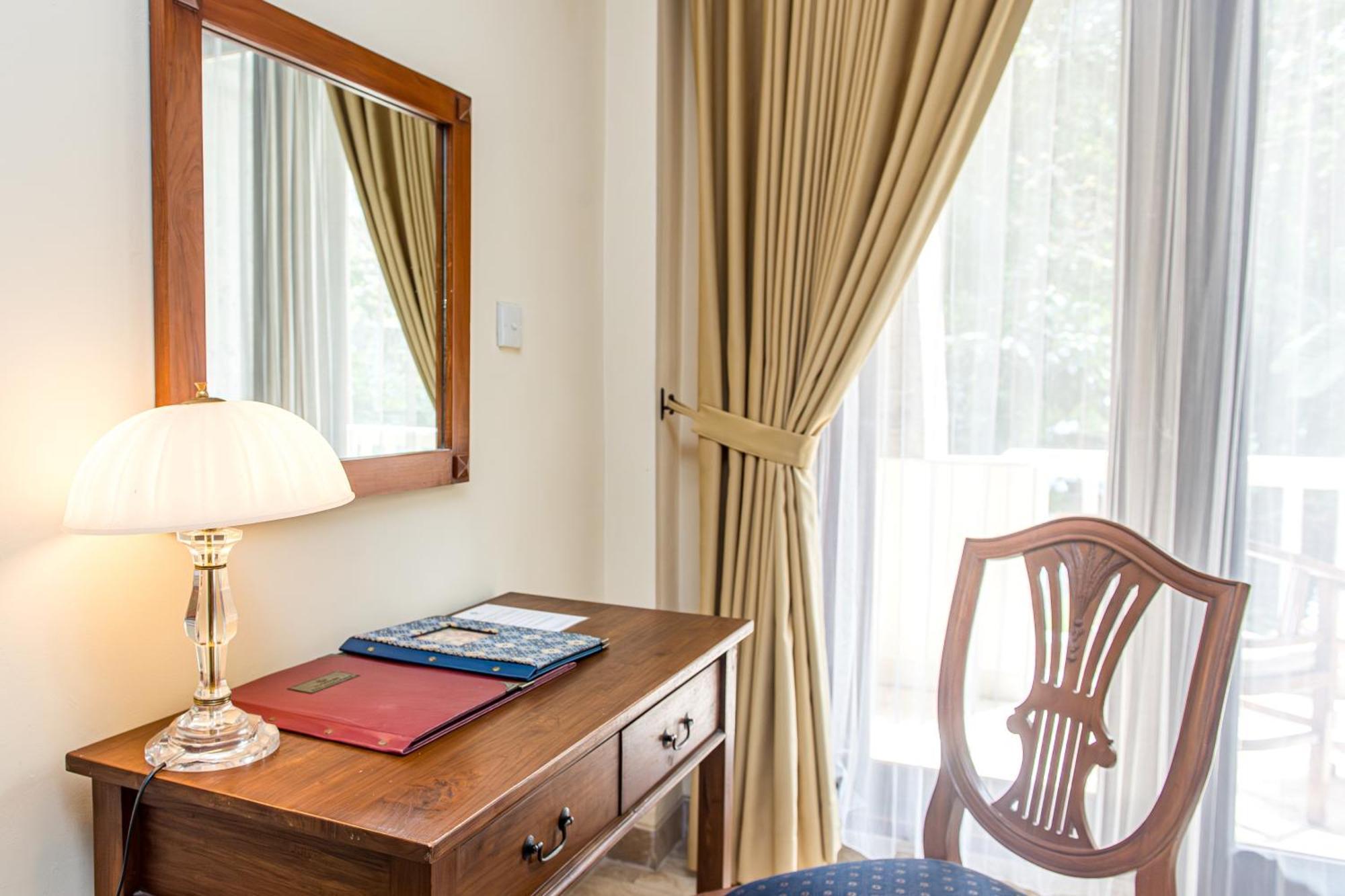 Hotel Kumala Pantai Legian Zewnętrze zdjęcie